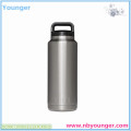 Hot Sale Colster Stainless Steel 12oz Yeti Cups